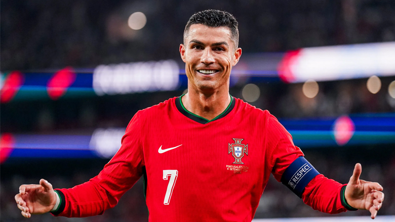 Players who scored in every minute: Cristiano Ronaldo leads, but not no.1 - Ảnh 1