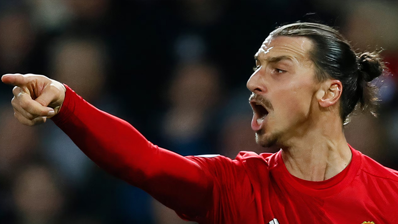 Players who scored in every minute: Cristiano Ronaldo leads, but not no.1 - Ảnh 2