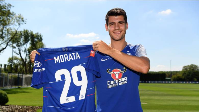 The-legendary-No. 29-in-the-world-of-soccer-belongs-to-Álvaro-Morata