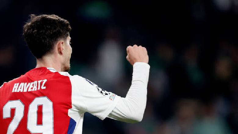 What-does-the-number-29-mean-in-soccer