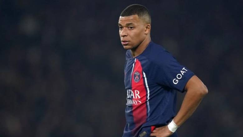 Clubs that have never won a trophy: Football&rsquo;s unluckiest teams - Ảnh 1