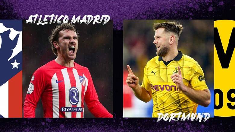 Clubs that have never won a trophy: Football&rsquo;s unluckiest teams - Ảnh 4