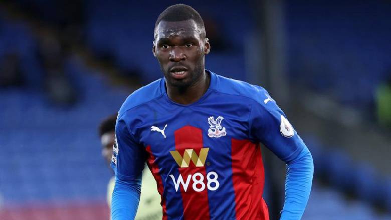 Football players who are Christians: Stars guided by belief - Ảnh 3