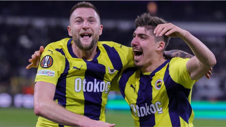 Highest paid footballer in Turkish league: Star power and money - Ảnh 2