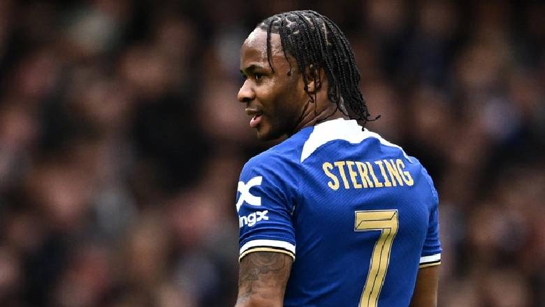 Chelsea biggest loss in premier league that shocked fans - Ảnh 1