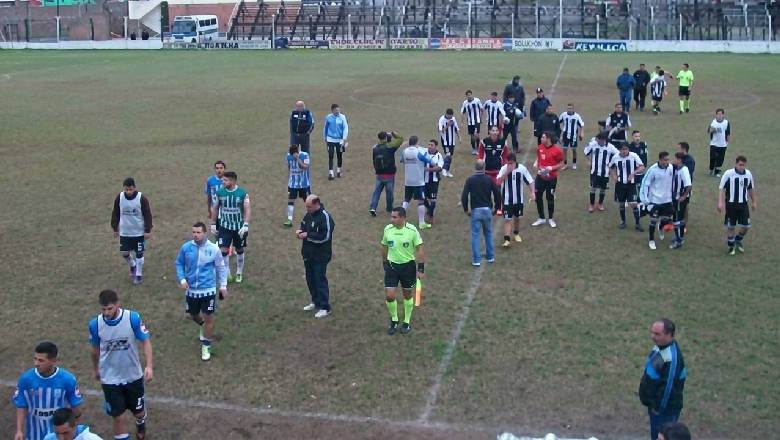 History in stone: Football records that will never be broken - Ảnh 2