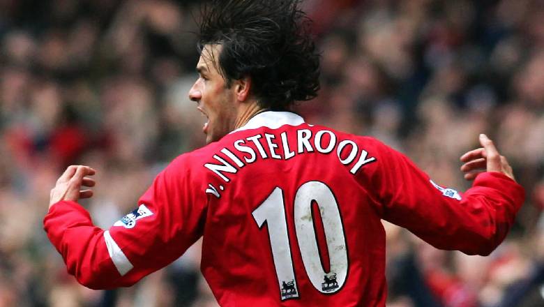 Most penalty missed player in UCL: Top legends exposed - Ảnh 2