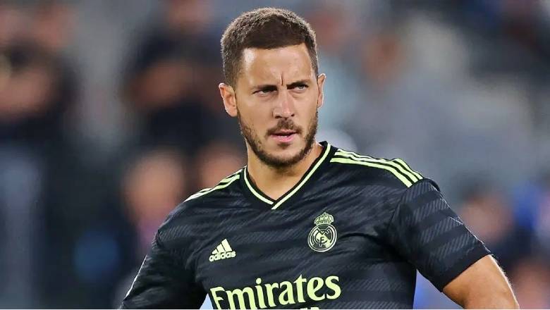 Most penalty missed player in UCL: Top legends exposed - Ảnh 3