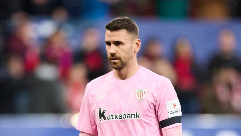 Who is no.1? Best goalkeeper in the world 2025 ranking - Ảnh 3