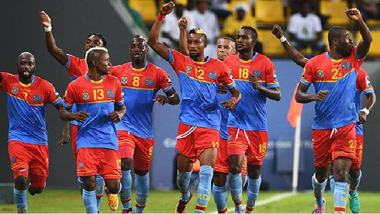 Good news for African football: How many spots will Africa have in the 2026 World Cup? - Ảnh 3