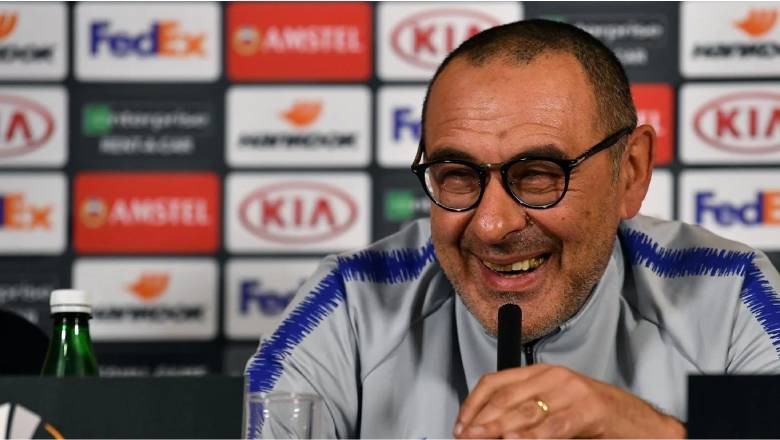Football coach with most red cards: The fiery managers who lost control - Ảnh 1