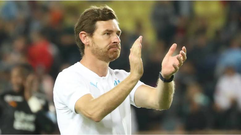 Football coach with most red cards: The fiery managers who lost control - Ảnh 2