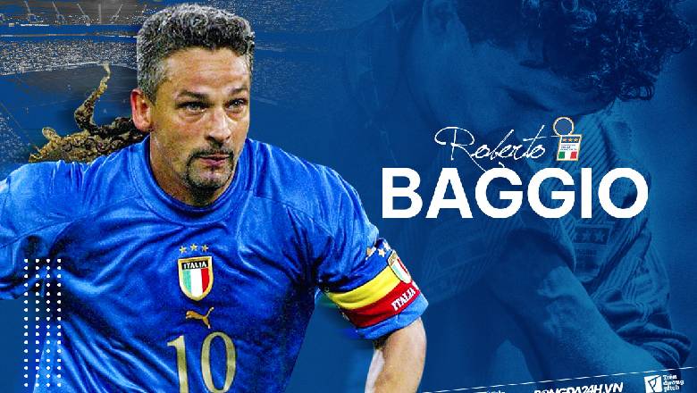 Juventus top scorers all time: The icons of the Old Lady - Ảnh 2