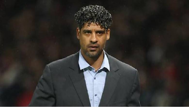 Most successful Barcelona manager: The philosophy of winning - Ảnh 2