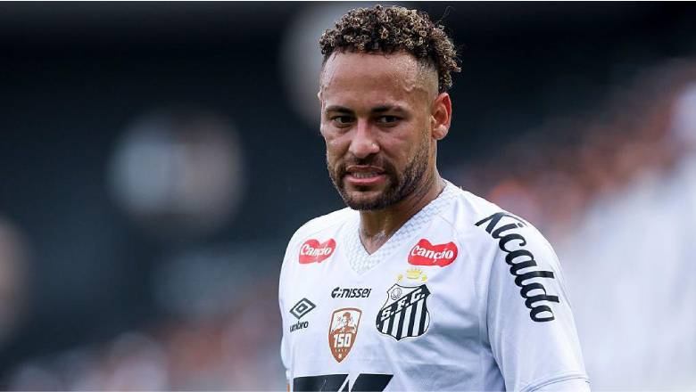 Top candidates: The most handsome footballer in the world 2025 list - Ảnh 1