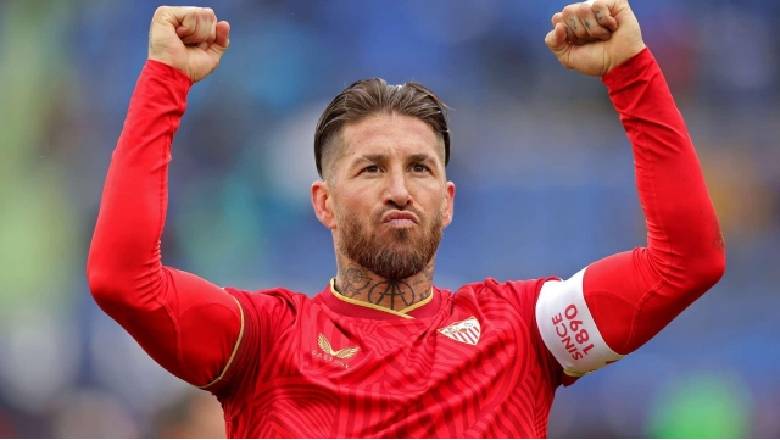 Top candidates: The most handsome footballer in the world 2025 list - Ảnh 3