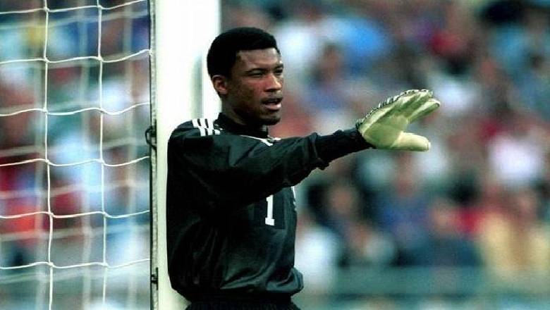 Best Saudi Arabia football player of all time: The desert legends  - Ảnh 1
