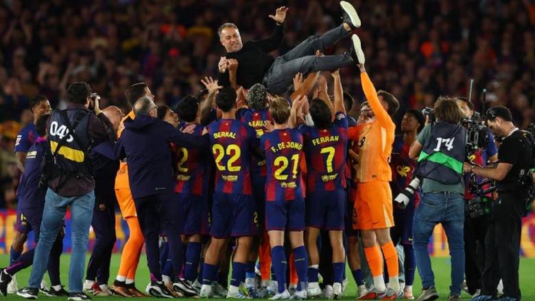 When does the La Liga season start? Key dates for the 2026/27 kickoff - Ảnh 2