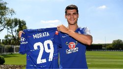 Famous number 29 in football: Top 4 legendary names