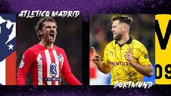 Clubs that have never won a trophy: Football’s unluckiest teams