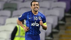 Best Saudi Arabia football player of all time: The desert legends 