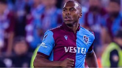 Football players who are Christians: Stars guided by belief