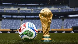 Everything you need to know: How do countries qualify for World Cup 2026?
