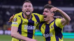 Highest paid footballer in Turkish league: Star power and money