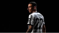 Famous players who played for Real Madrid and Juventus in history 