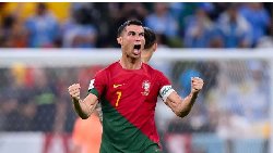 History in stone: Football records that will never be broken