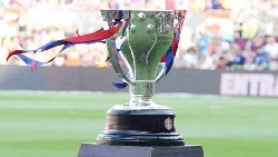 When does the La Liga season start? Key dates for the 2026/27 kickoff
