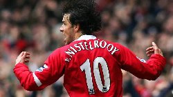 Most penalty missed player in UCL: Top legends exposed