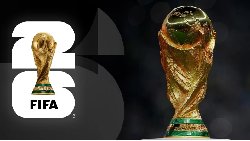 FIFA World Cup 2026: Over 500 million ticket requests submitted