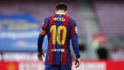 Shocking stats: The history of most assists in Europe all time
