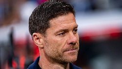Top 5 potential next jobs for Xabi Alonso following his Real Madrid departure