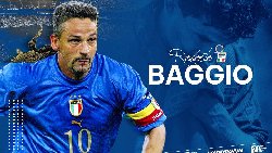 Juventus top scorers all time: The icons of the Old Lady