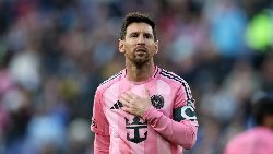 How many goals does Messi have? The shocking number behind his legendary career