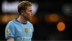 How much did Man City buy Kevin De Bruyne for and was it a bargain?